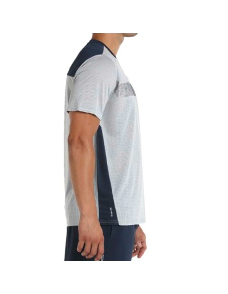 Camiseta Bullpadel Optar | Ofertas de pádel